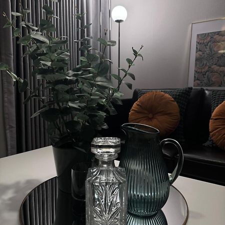 Super Stay Hotel, Осло Екстериор снимка
