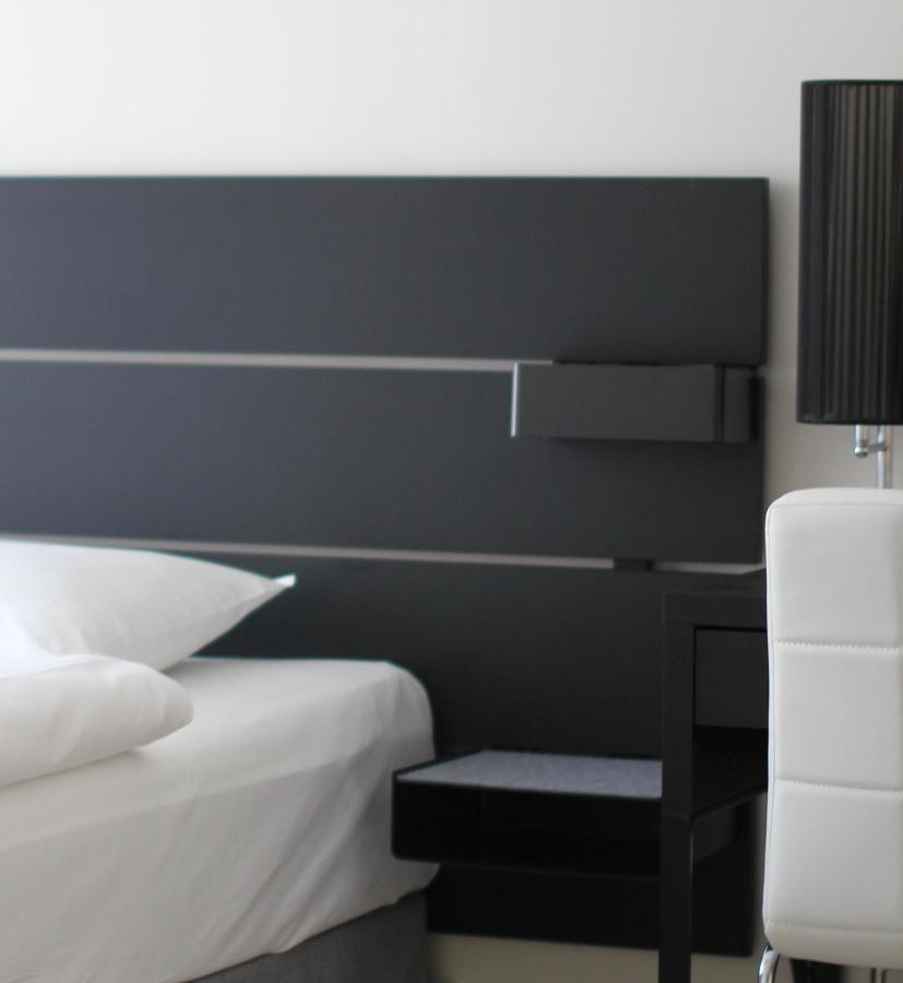 Super Stay Hotel, Осло Екстериор снимка