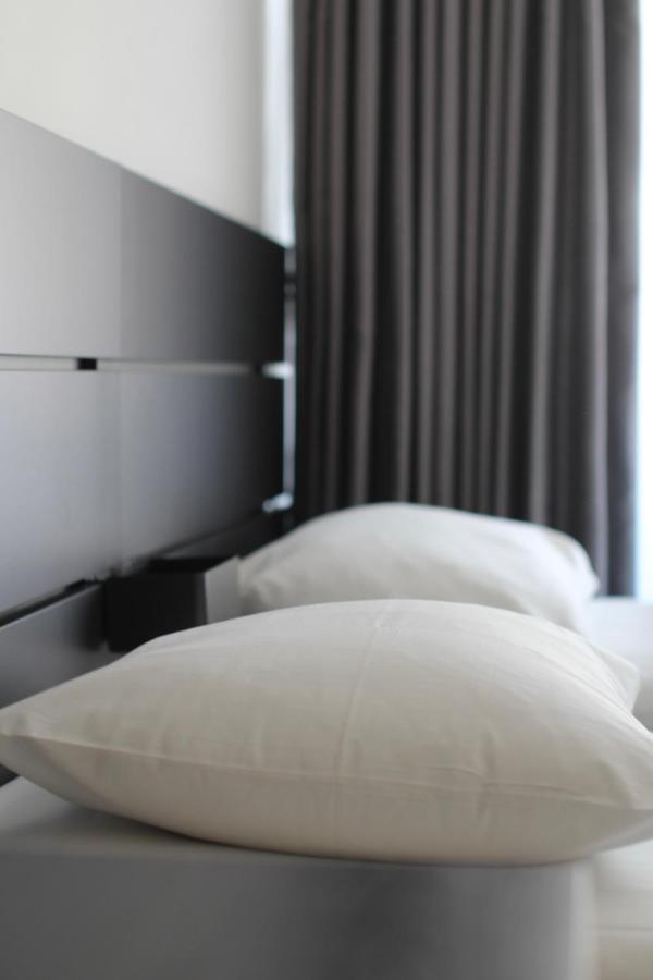 Super Stay Hotel, Осло Екстериор снимка