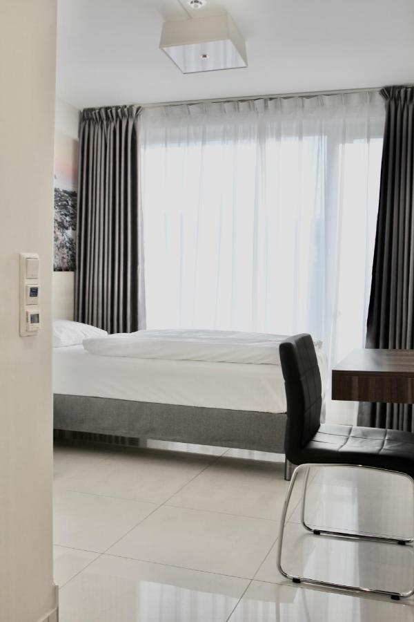 Super Stay Hotel, Осло Екстериор снимка