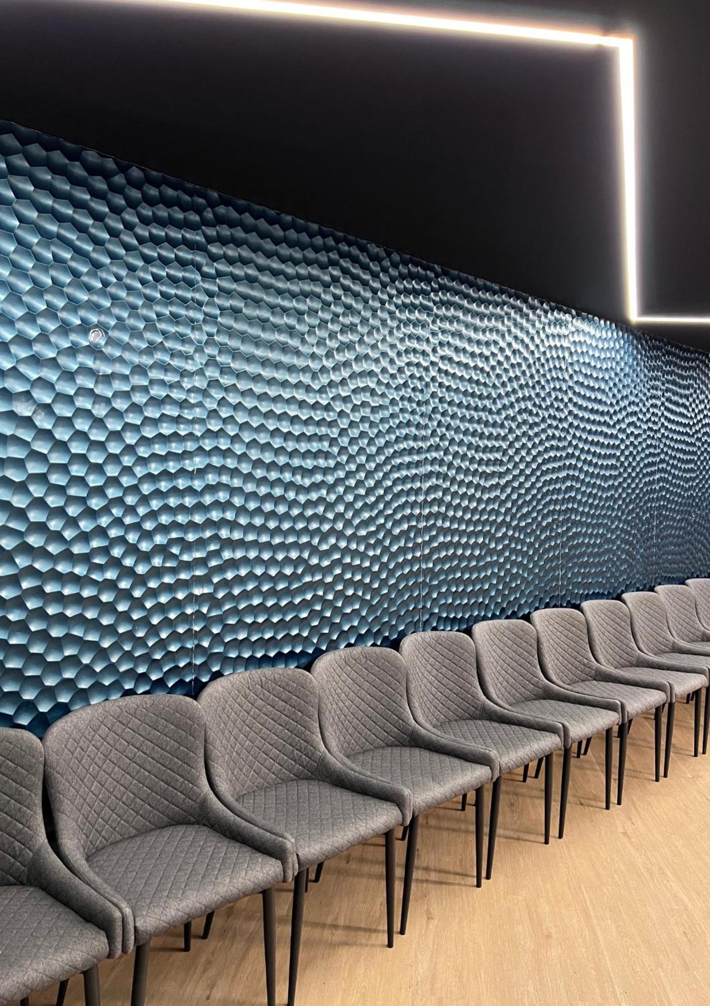 Super Stay Hotel, Осло Екстериор снимка